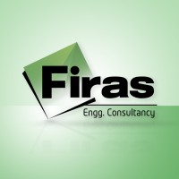 About firas