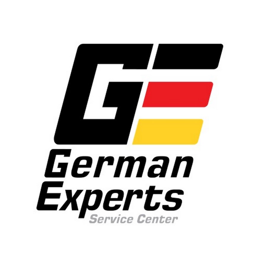About german experts