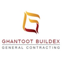 About ghantoot