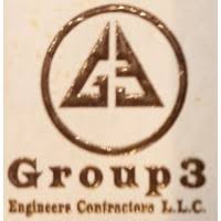 About group 3