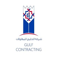 About gulf contracting