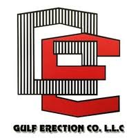 About gulf erection