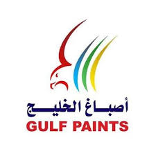 About gulf paints