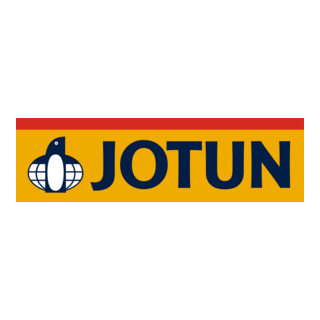 About jotun