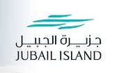 About jubail