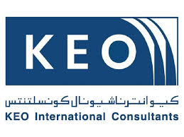 About keo