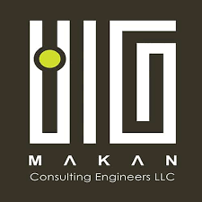 About makan