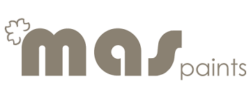 About mas paints