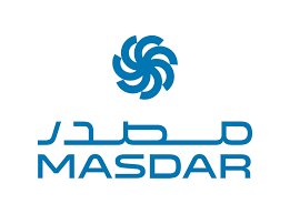 About masdar