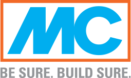 About mc
