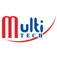 About multitech