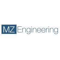 About mz engineering