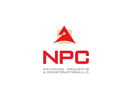 About national projects
