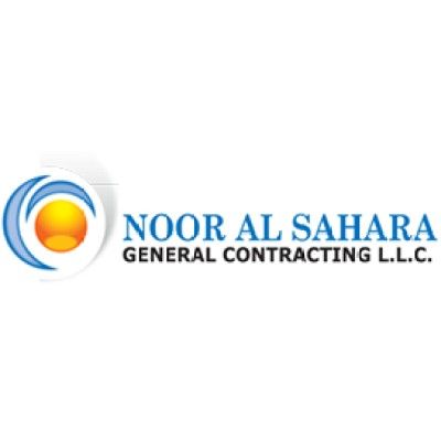 About noor