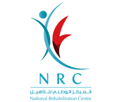 About nrc