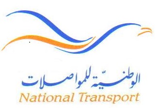 About ntc logo
