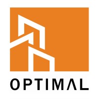 About optimal ae logo