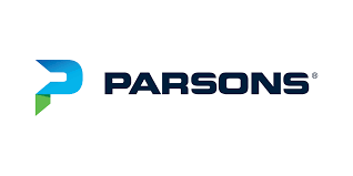 About parsons
