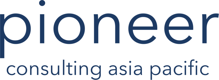 About pioneer