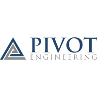 About pivot