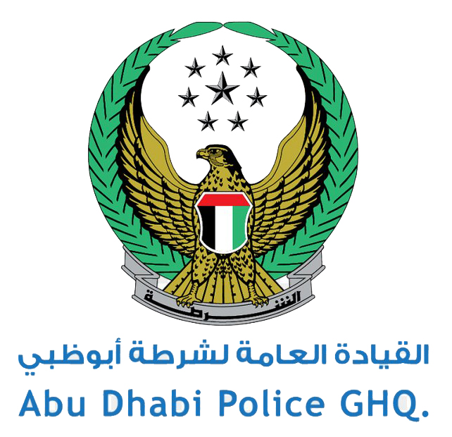 About police