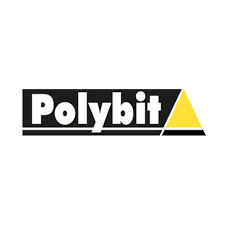 About polybit