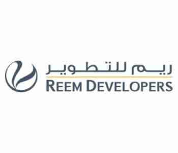 About reem developers