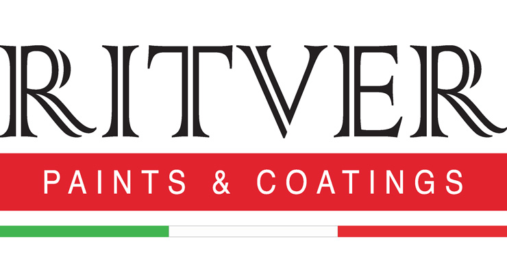 About ritver