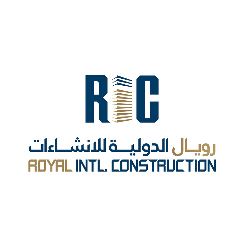 About royal