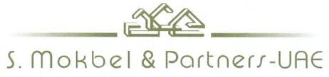 About s mokbel