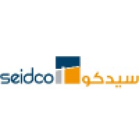 About seidco