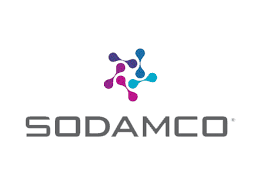 About sodamco