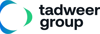 About tadweer
