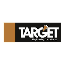 About target