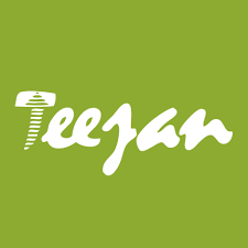 About teejan