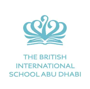 About the british international