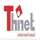 About thinet