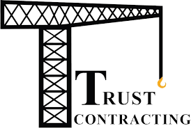 About trust