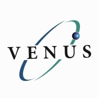 About venus