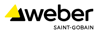 About weber