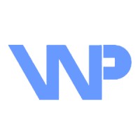 About world planners
